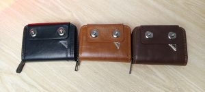 3 in 1 Combo Package, Card Holder Moneybag, Aura Black Arabic, Watch, Aura Black Sunglasses IMG 20251108 150637 983 300x135