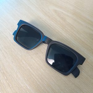 IMG 20251108 151018 596 300x300