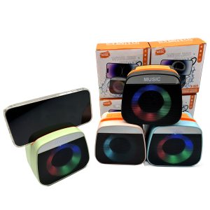 d293bca97124dff6adb18368b673bcdd-300x300 X‑922 RGB Party Bluetooth Speaker - Image 7