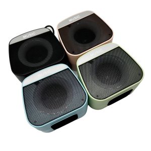 f294e0fc1d909a4b78eb60ff221bccf1-300x300 X‑922 RGB Party Bluetooth Speaker - Image 6